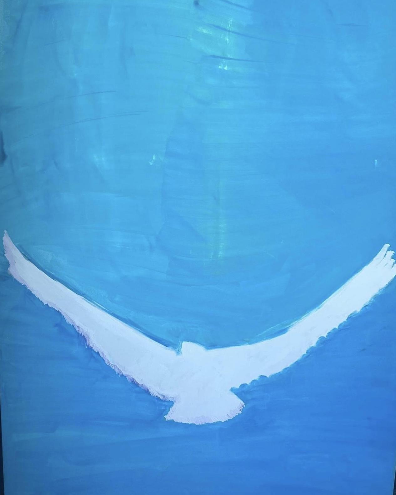 Holy Spirit