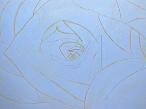 Golden Rose