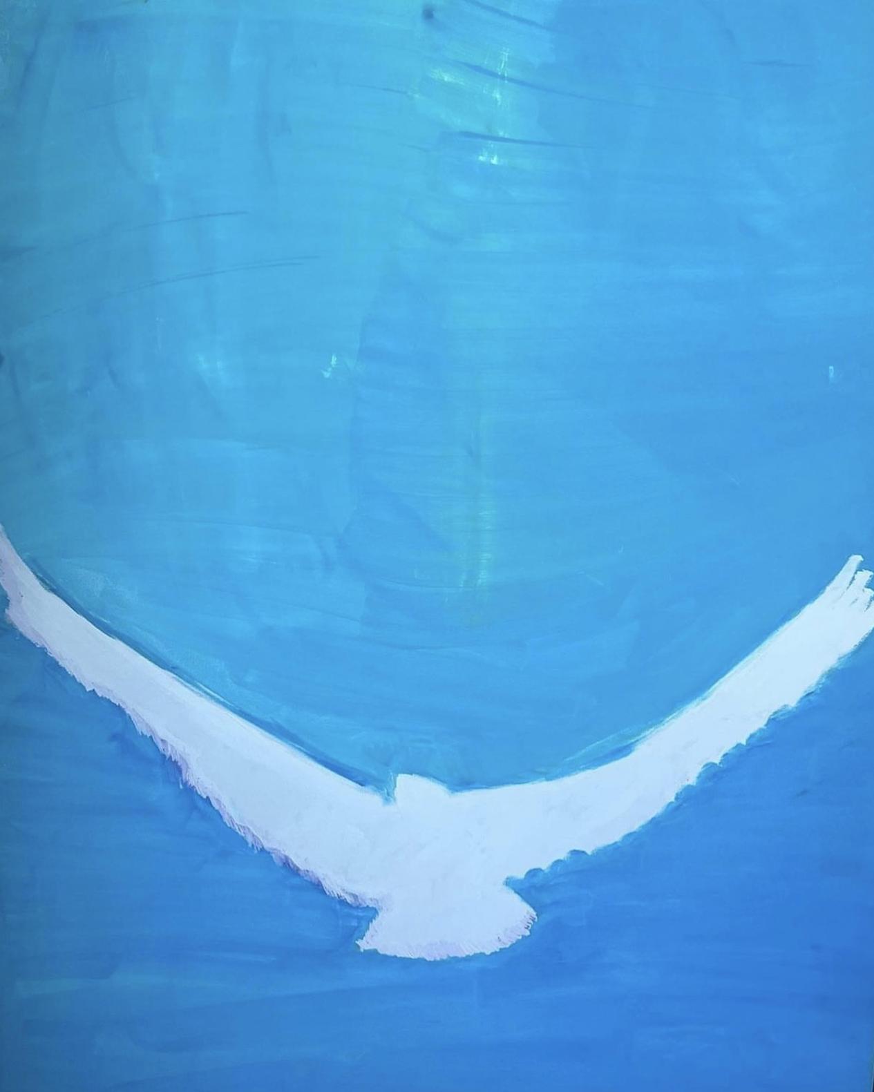 Holy Spirit
