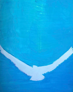 Holy Spirit