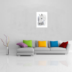 wydruk artystyczny 16"x23"