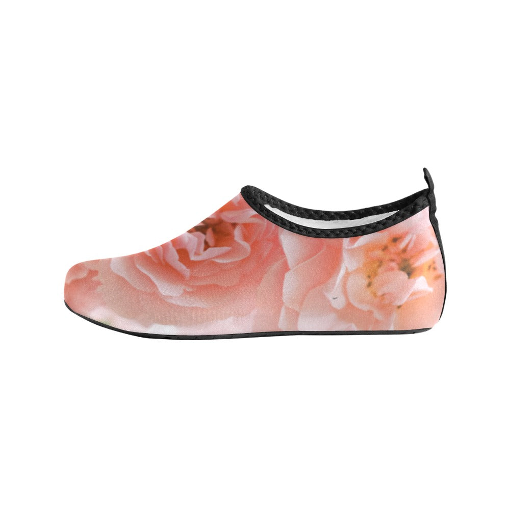 Buty surfingowe