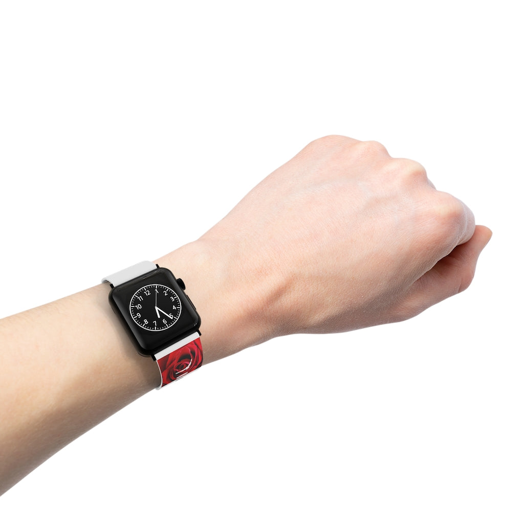 Pasek do zegarka Apple Watch 