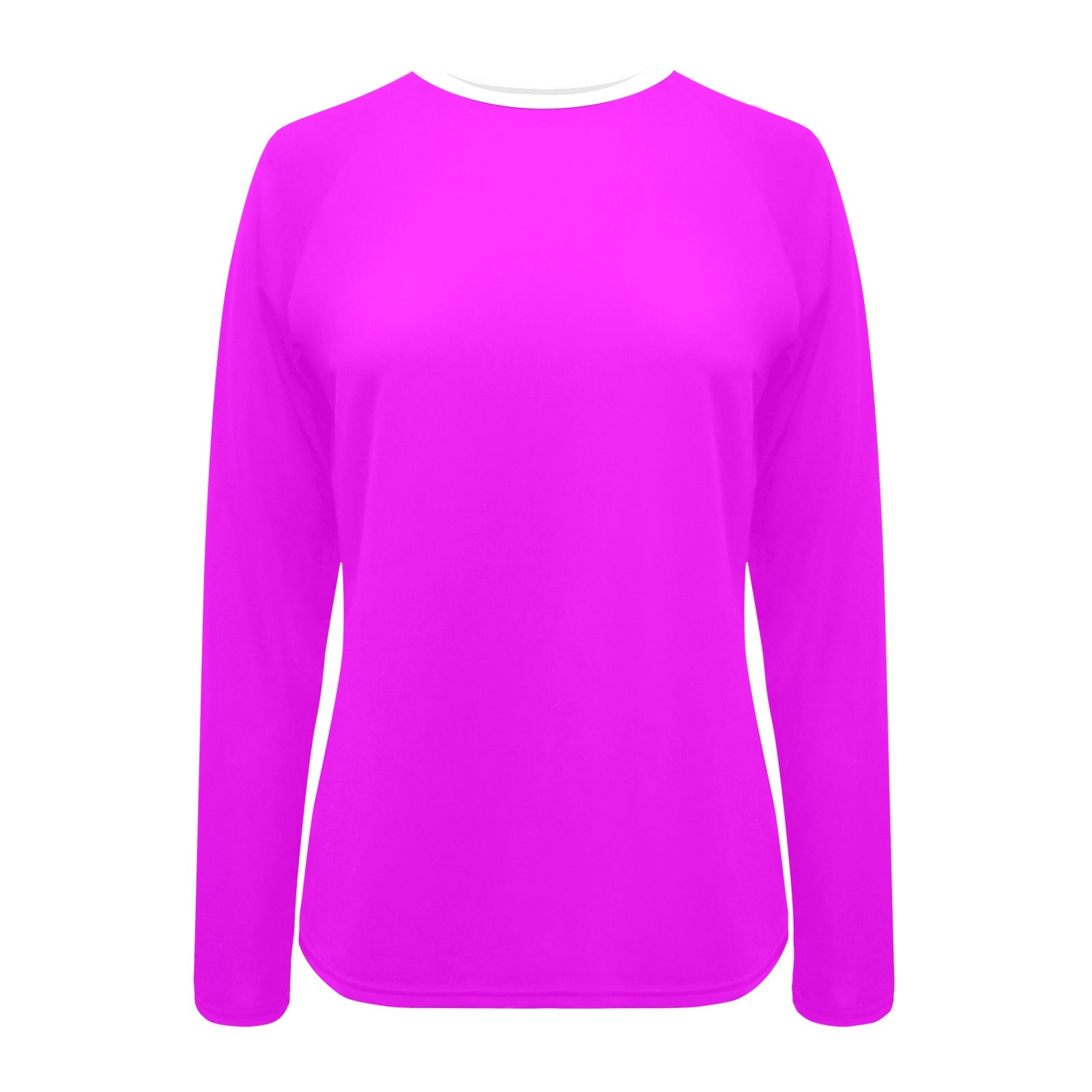 rashguard