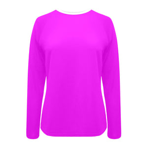 rashguard