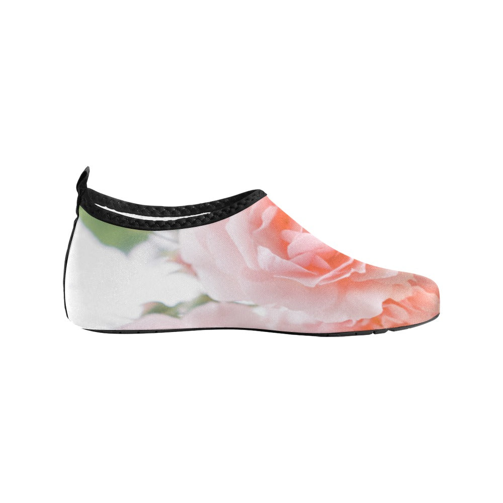 Buty surfingowe