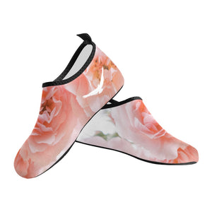 Buty surfingowe