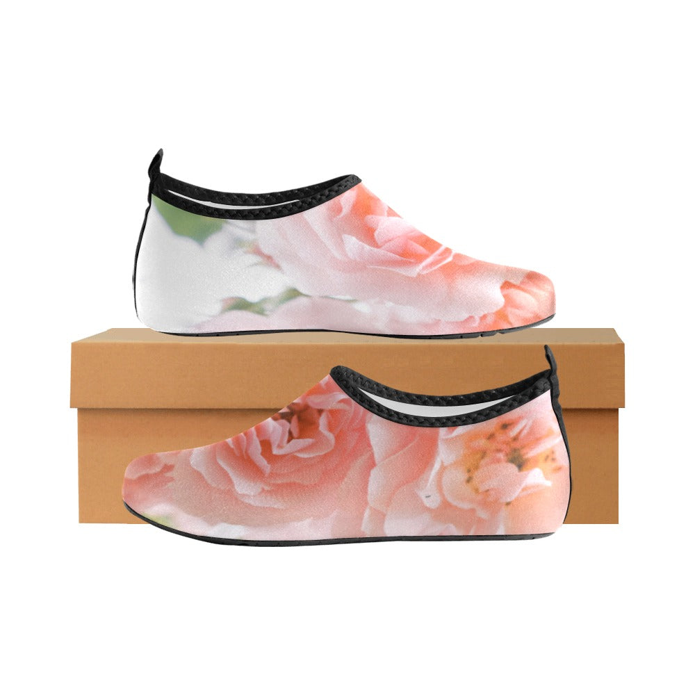 Buty surfingowe