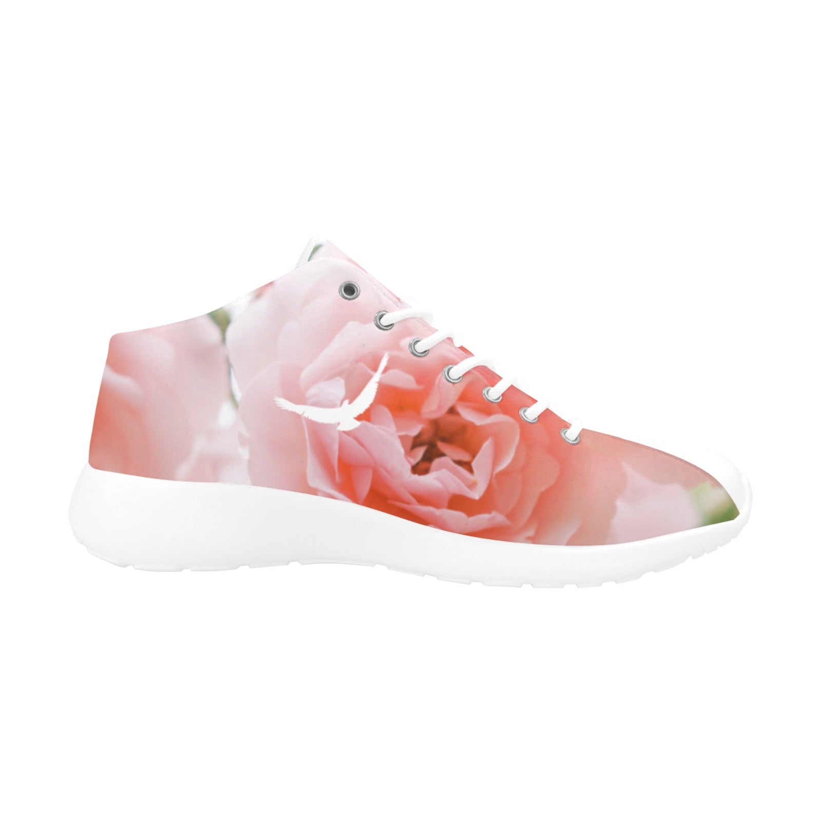 Uwielbiam buty
