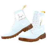 lilie Boots 