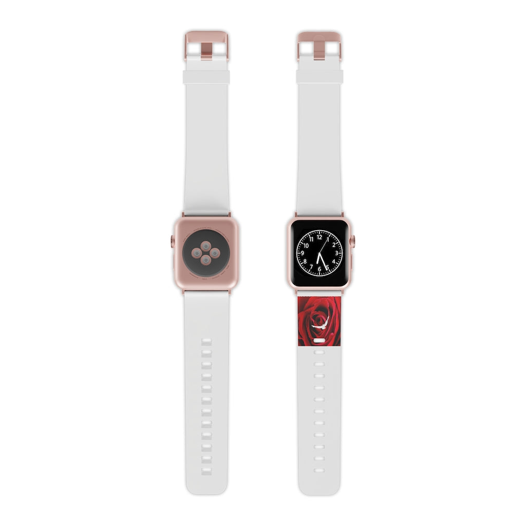 Pasek do zegarka Apple Watch 