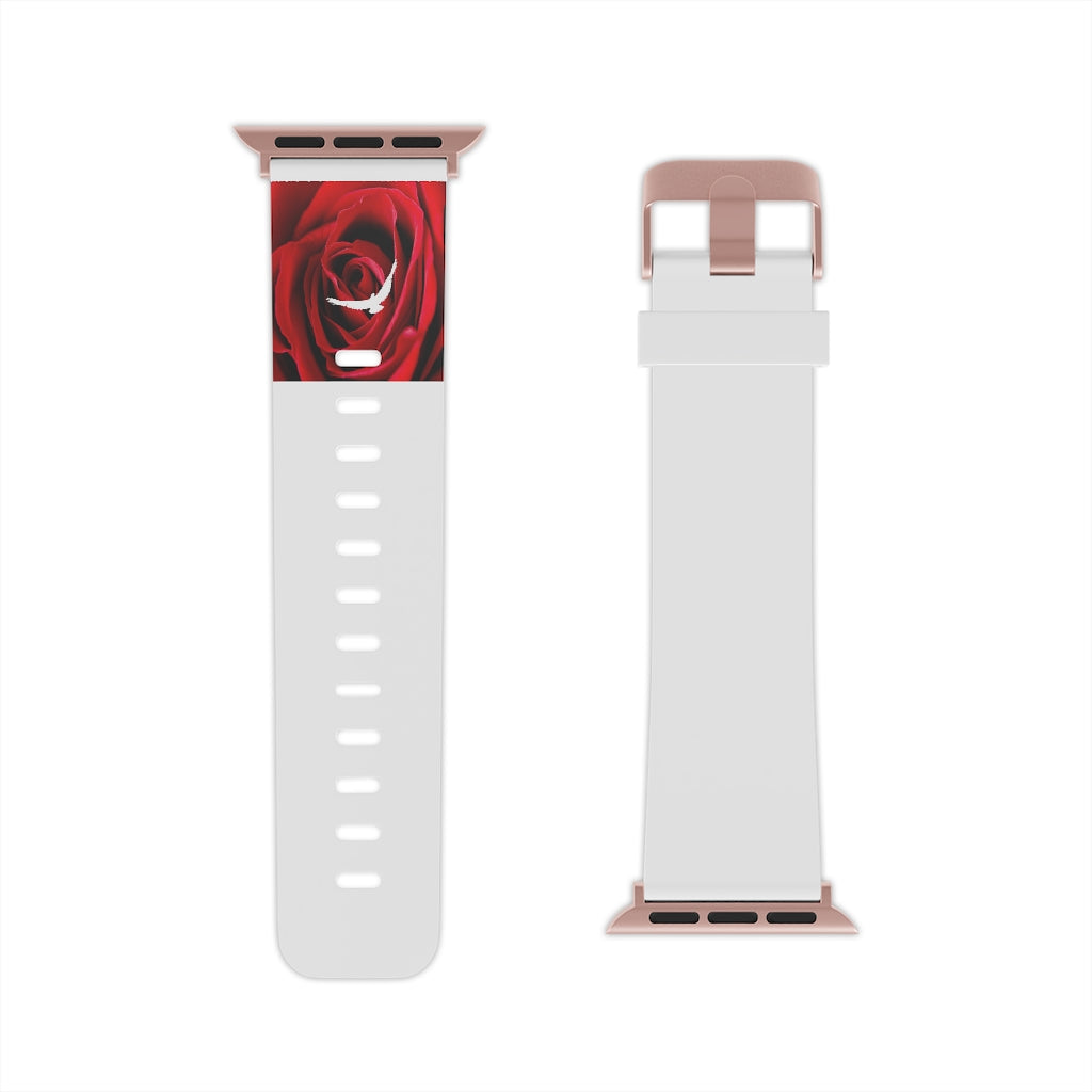 Pasek do zegarka Apple Watch 