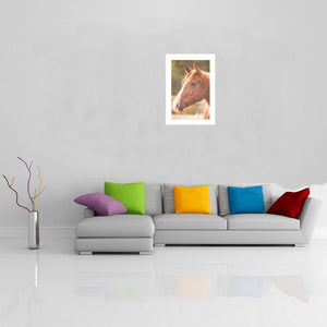 wydruk artystyczny 16"x23"