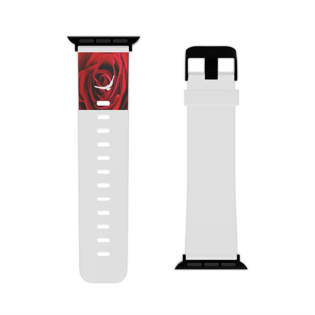 Pasek do zegarka Apple Watch 