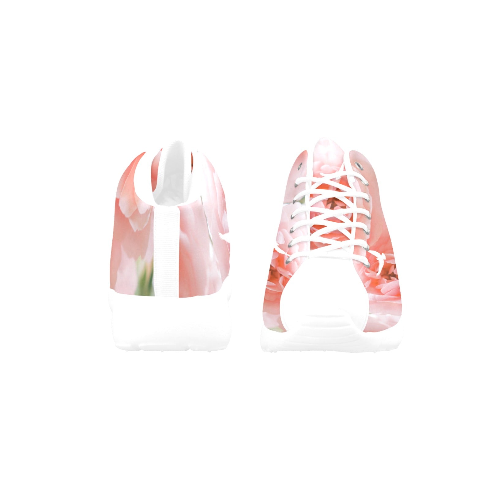 Uwielbiam buty