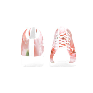 Uwielbiam buty