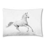 poduszka Horsie mój Anioł
