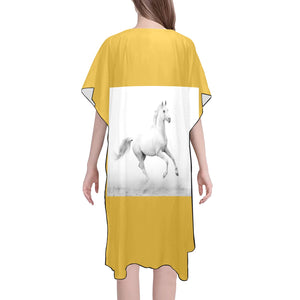 konik