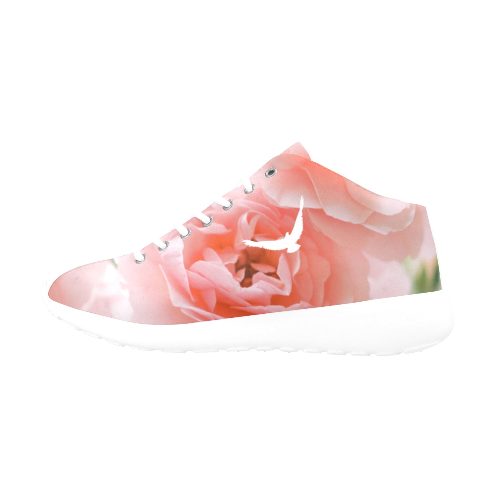 Uwielbiam buty