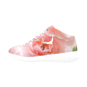 Uwielbiam buty