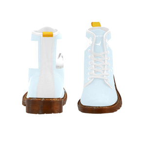 lilie Boots 