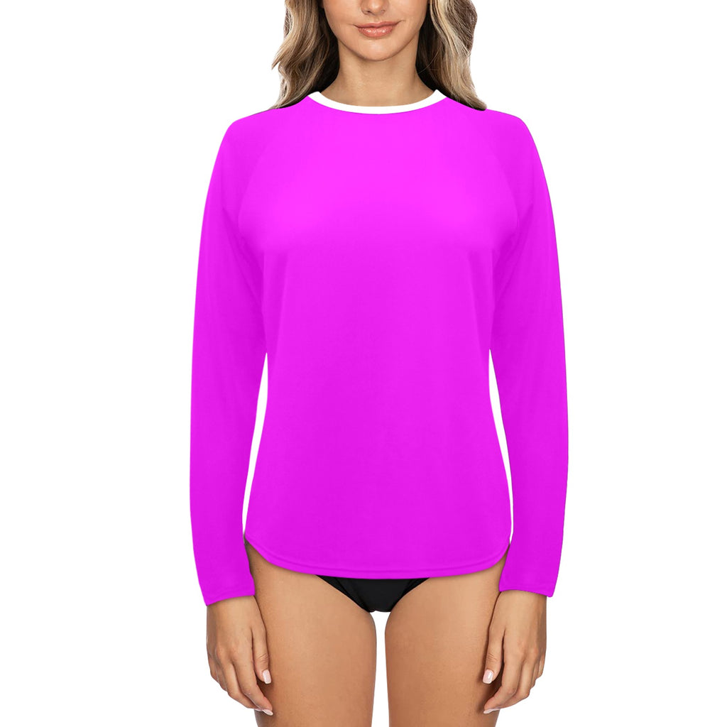 rashguard