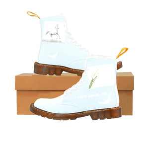 lilie Boots 