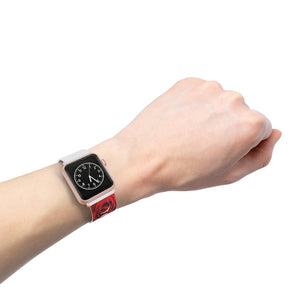 Pasek do zegarka Apple Watch 
