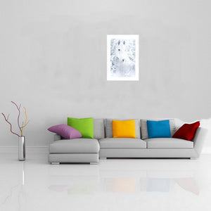wydruk artystyczny 16"x23"