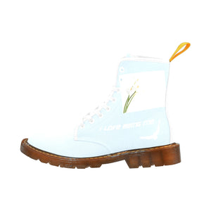 lilie Boots 