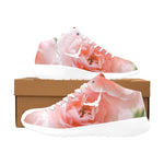 Uwielbiam buty