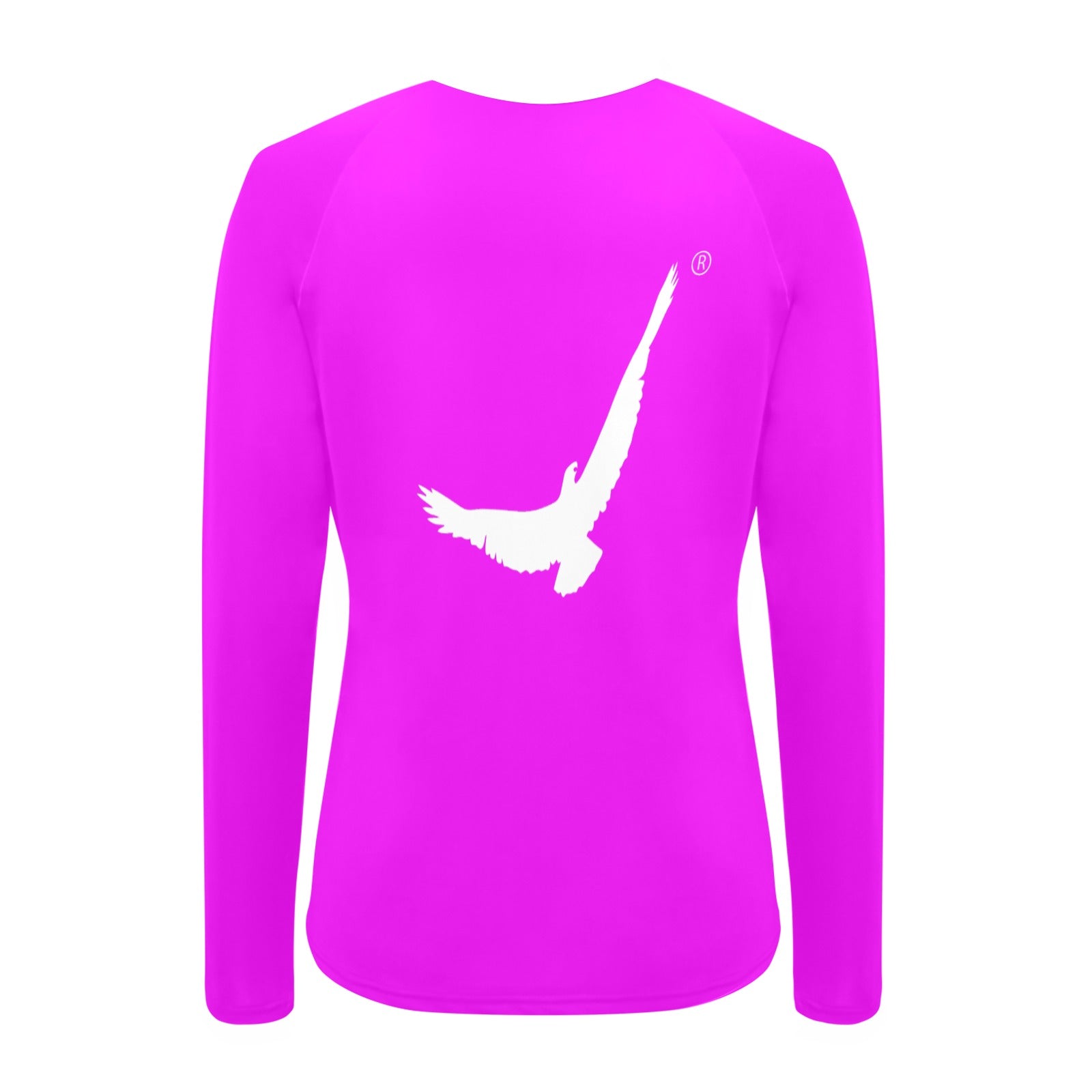 rashguard
