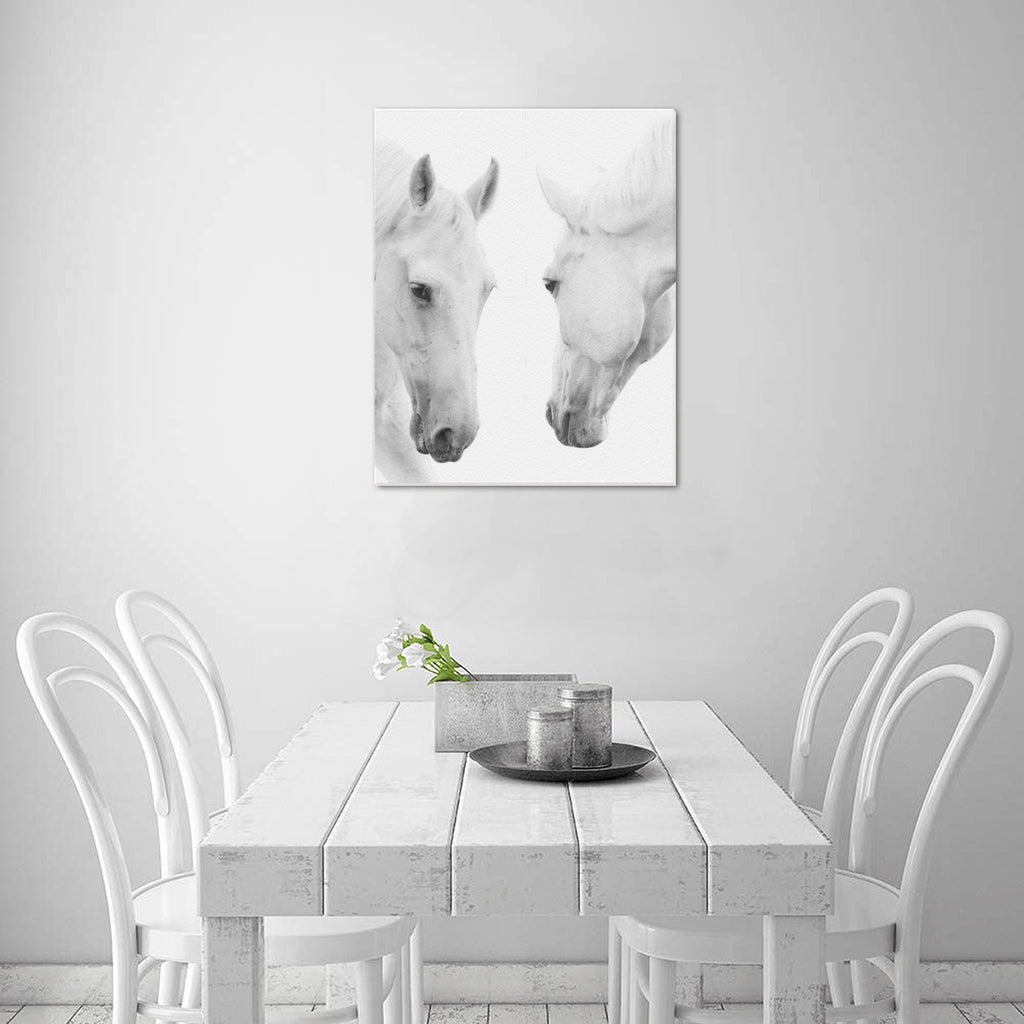 Wydruk na płótnie 16" x 20"