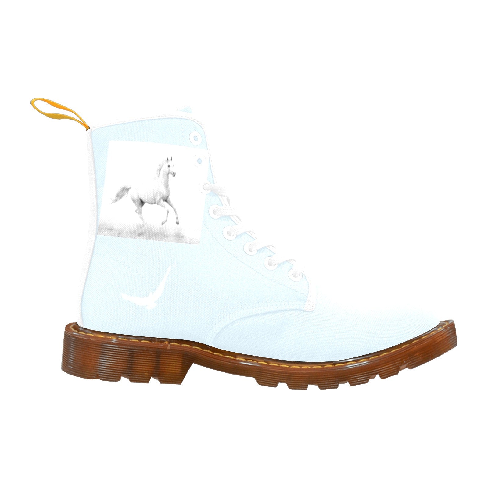lilie Boots 