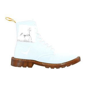 lilie Boots 