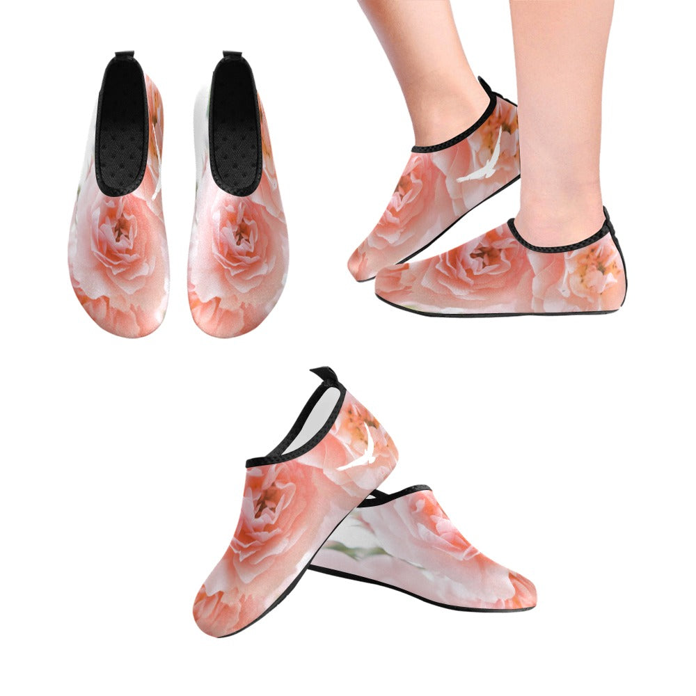 Buty surfingowe