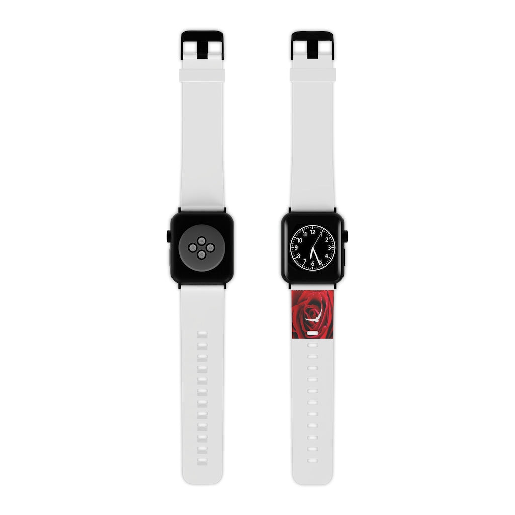Pasek do zegarka Apple Watch 