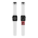 Pasek do zegarka Apple Watch 