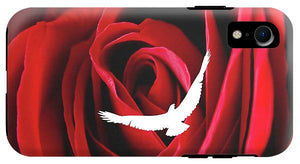 Lataj wyżej – etui na telefon