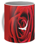 Lataj wyżej - kubek