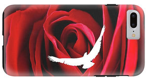 Lataj wyżej – etui na telefon