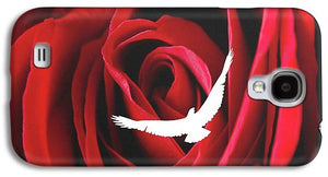 Lataj wyżej – etui na telefon
