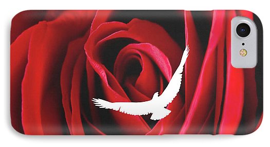 Lataj wyżej – etui na telefon