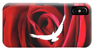Lataj wyżej – etui na telefon