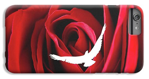 Lataj wyżej – etui na telefon