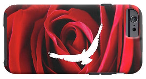 Lataj wyżej – etui na telefon