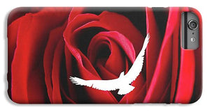 Lataj wyżej – etui na telefon