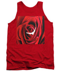 Lataj wyżej - Tank Top