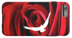 Lataj wyżej – etui na telefon